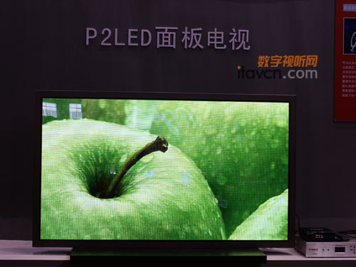 P2LEDҕ