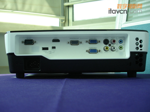 MX615+ͶӰC(j)