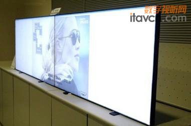 ǌyôƷInfocomm