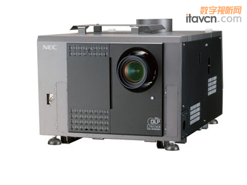 NEC 4KַӳC