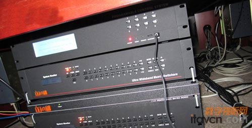 ITPB PRO Eϵy(tng)