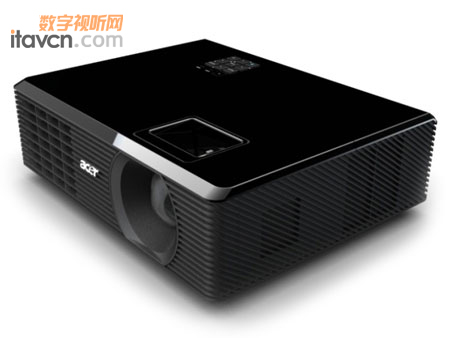 Acer X1210ͶӰC(j)