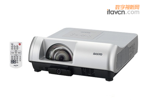 PLC-WL2503ͶӰC