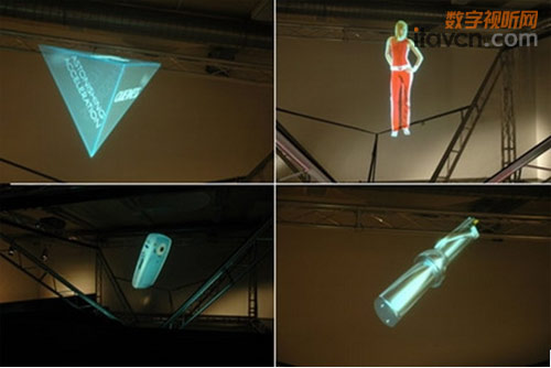 360°Ӱϵy(tng)(yng)
