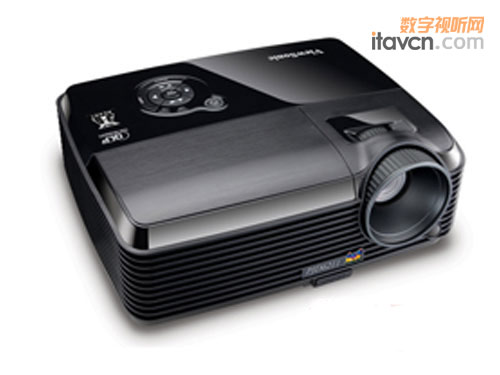 (yu)PJD6211P