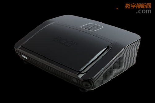 곞ͶӰCU5200