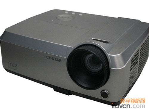 йW(xu) T260ͶӰC(j)