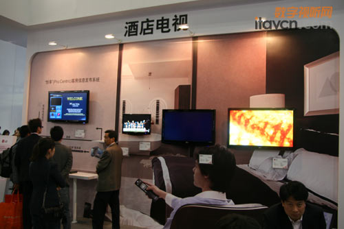 LGͨИI(y)Q