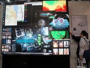 ҕϵҕX(ju)QƷInfocomm