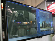 늏(qing)W(xu)Ļinfocomm