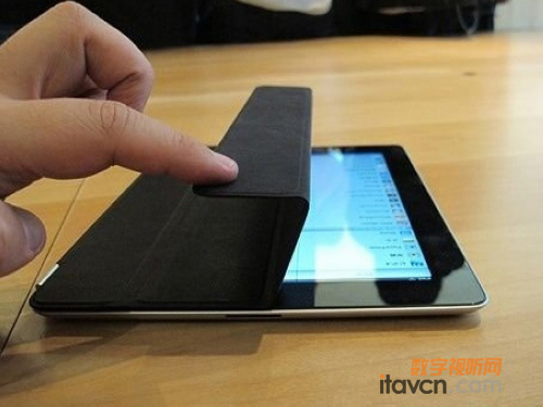 OiPad 2HH^ɮa(chn)Ʒ