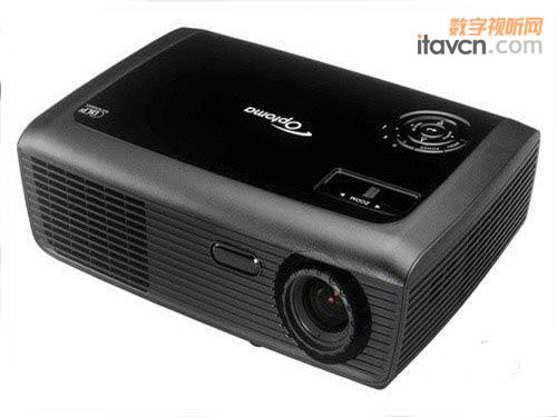 WDa PV2225 