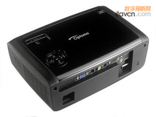 WDa PV2225 ͶӰC