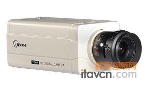 BL-3720QնȘCfءTI_̎͹ġBSIg