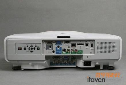 EB-G5350ӿڌ