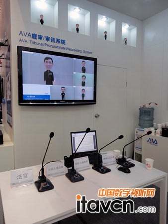 AVͥ/Ӎϵy(tng)