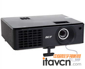곞X1210KͶӰC