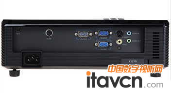 곞X1210KͶӰCӿOӋ
