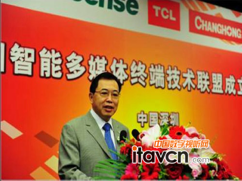 TCLF(tun)˾ü涭L(zhng)|