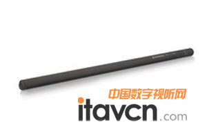 MKH 8070 LʽԒͲmʰȡh(yun)xԴ