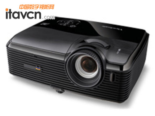 (yu)Pro8200