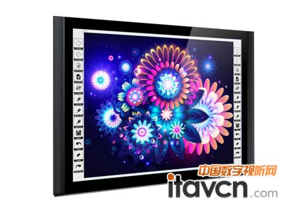 |FD8203ʽӰװ