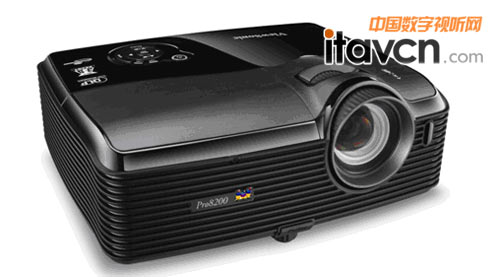 (yu)Pro8200