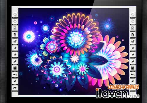 |FD8203t⽻ʽӰװ