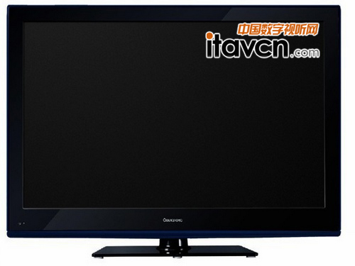 LLT40720F