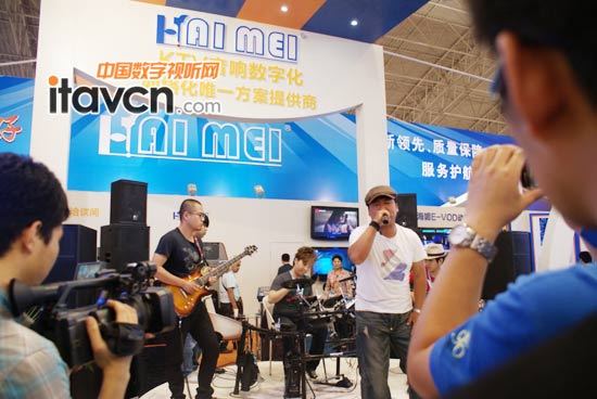 palm 2011꠬Fuݳ