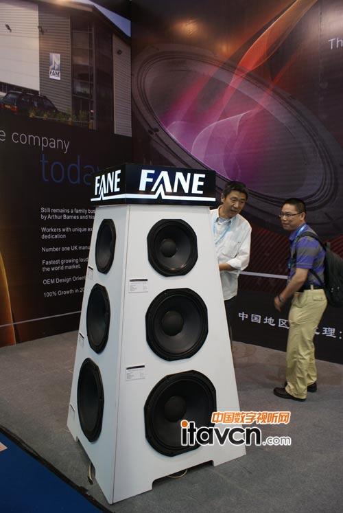 palm 2011c