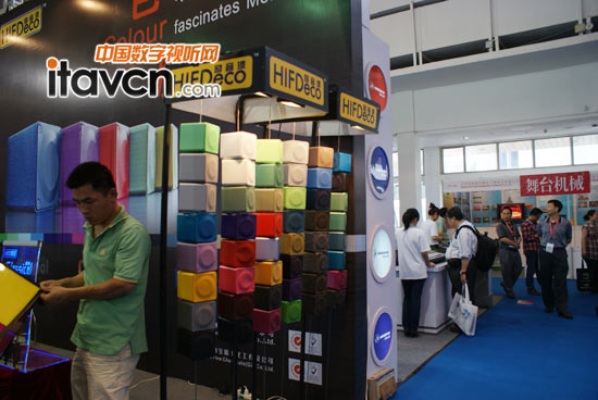 palm 2011_