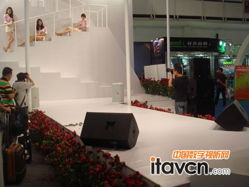 palm 2011ʯT_(ti)ӭ(li)λǵ(chng)