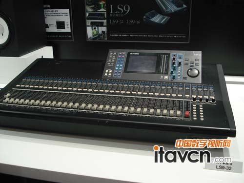 palm 2011R{_LS9-32