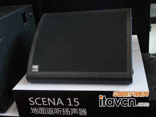 SCENA 15 淵 P