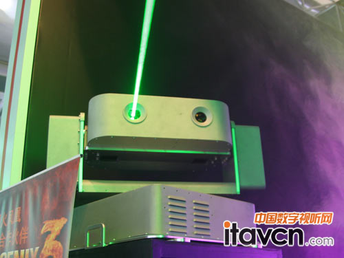 ӋC¼tG{ɫN׃ĽkЧ