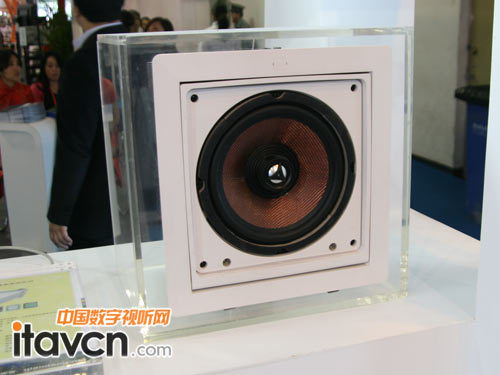 QD2028ϵ늄(dng)๦ϵ