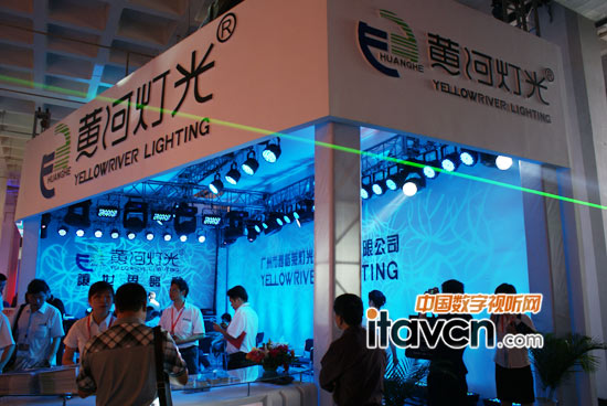 palm 2011SӟŲչ_