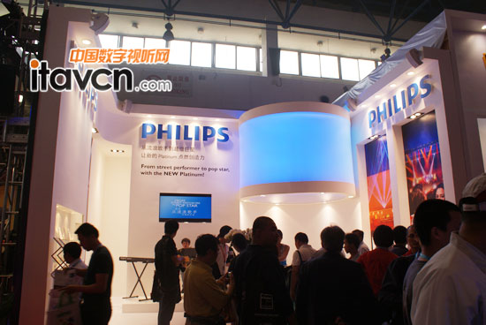 palm 2011w_չ_