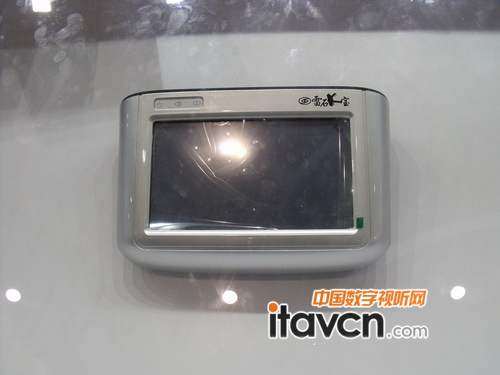 palm 2011ʯ“Ќ”
