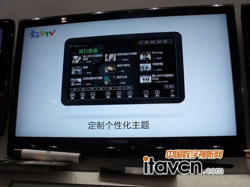palm 2011ʯKTVҕ