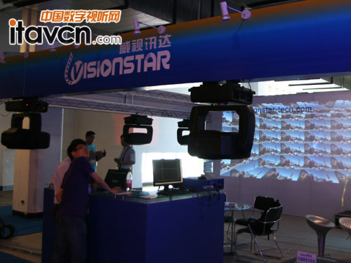 ҕӍ_Ƽ޹˾PALM EXPO 2011