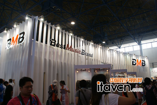 palm 2011չ_
