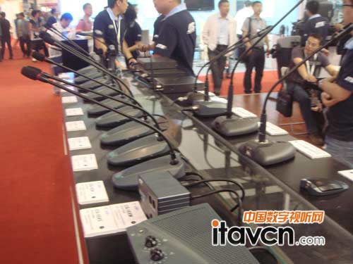 ZiԒͲϵyaƷ