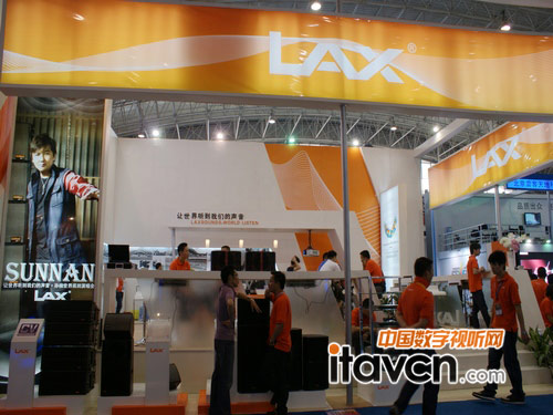 LAXչ_(ti)ǰO骺(bo)ʮĿ