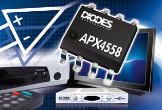 Diodes\(yn)Ŵ