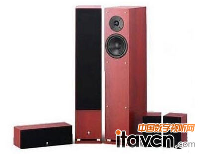 R NS-6900(5)