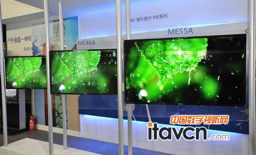 LED@ʾ MEϵ