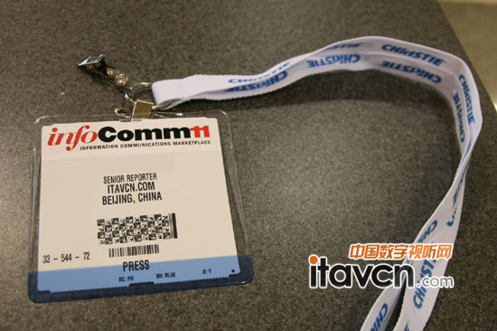infocomm2011F(xin)棺҂ąչC