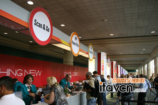 (gu)infocomm2011F(xin)(chng)棺չ̈(bo)